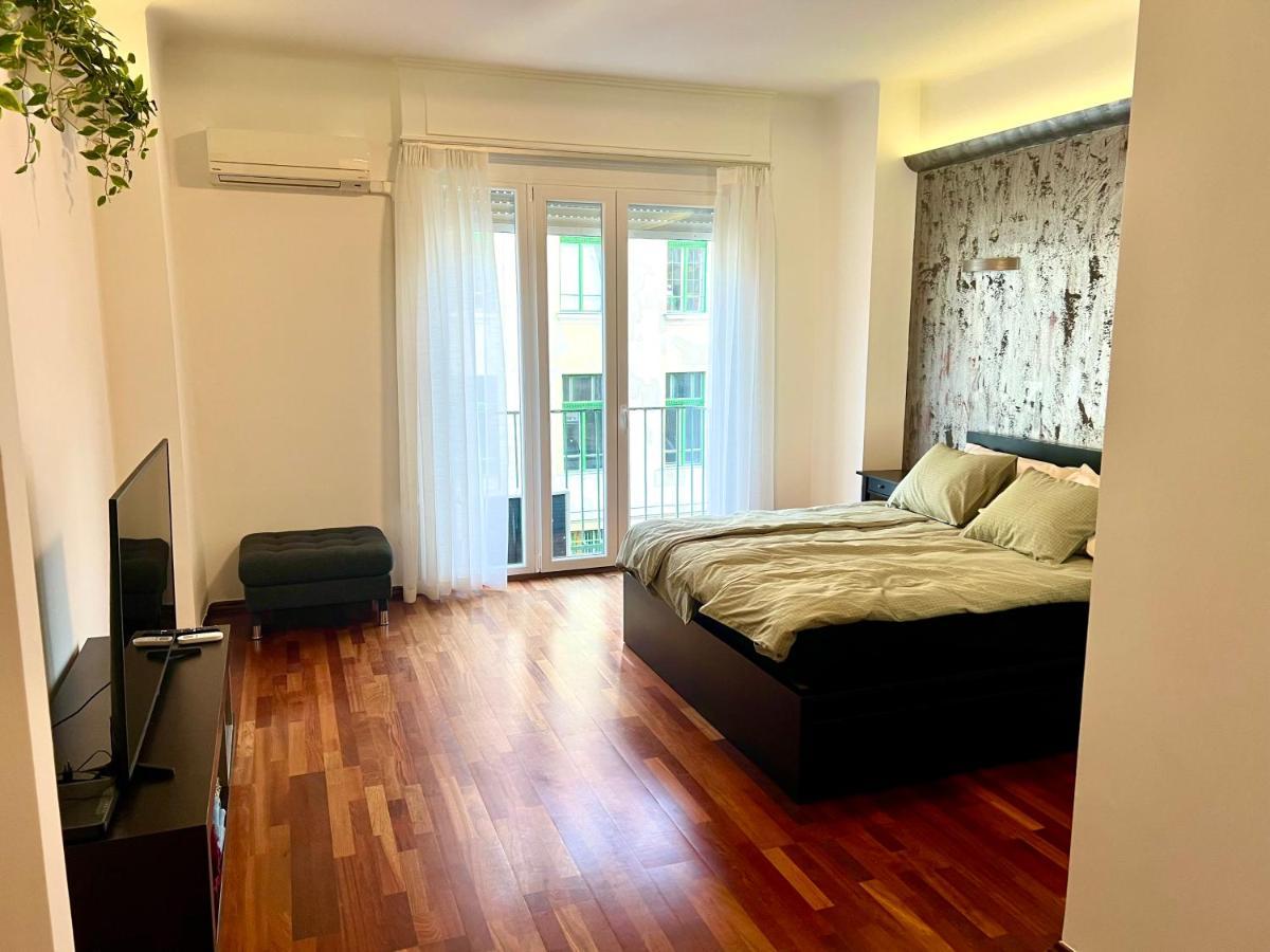 Buda Castle Apartment Juranyi Budapeste Exterior foto