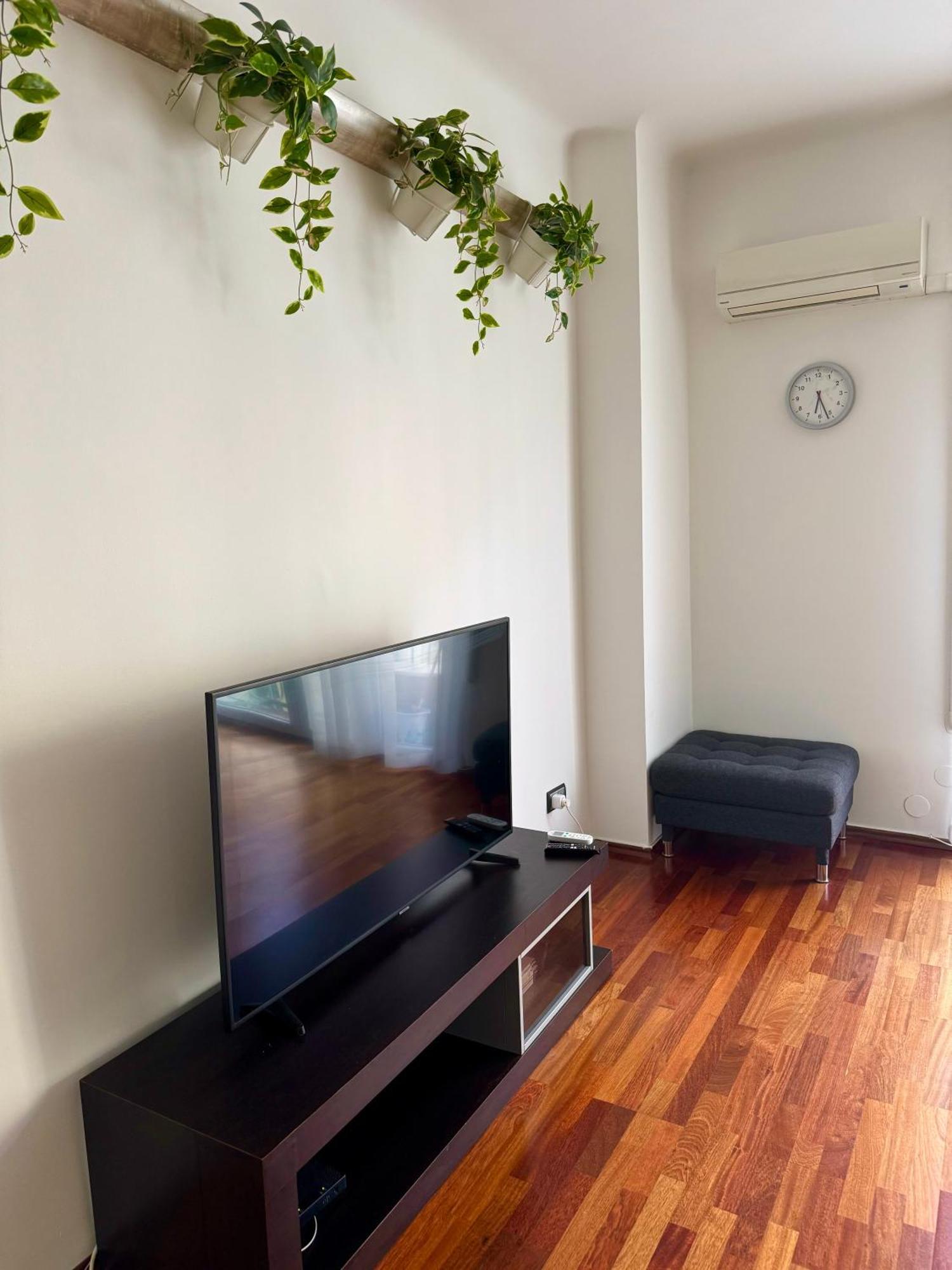Buda Castle Apartment Juranyi Budapeste Exterior foto